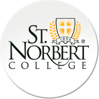 St Norbert College